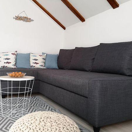 Apartman Milutin Vrsi Dış mekan fotoğraf