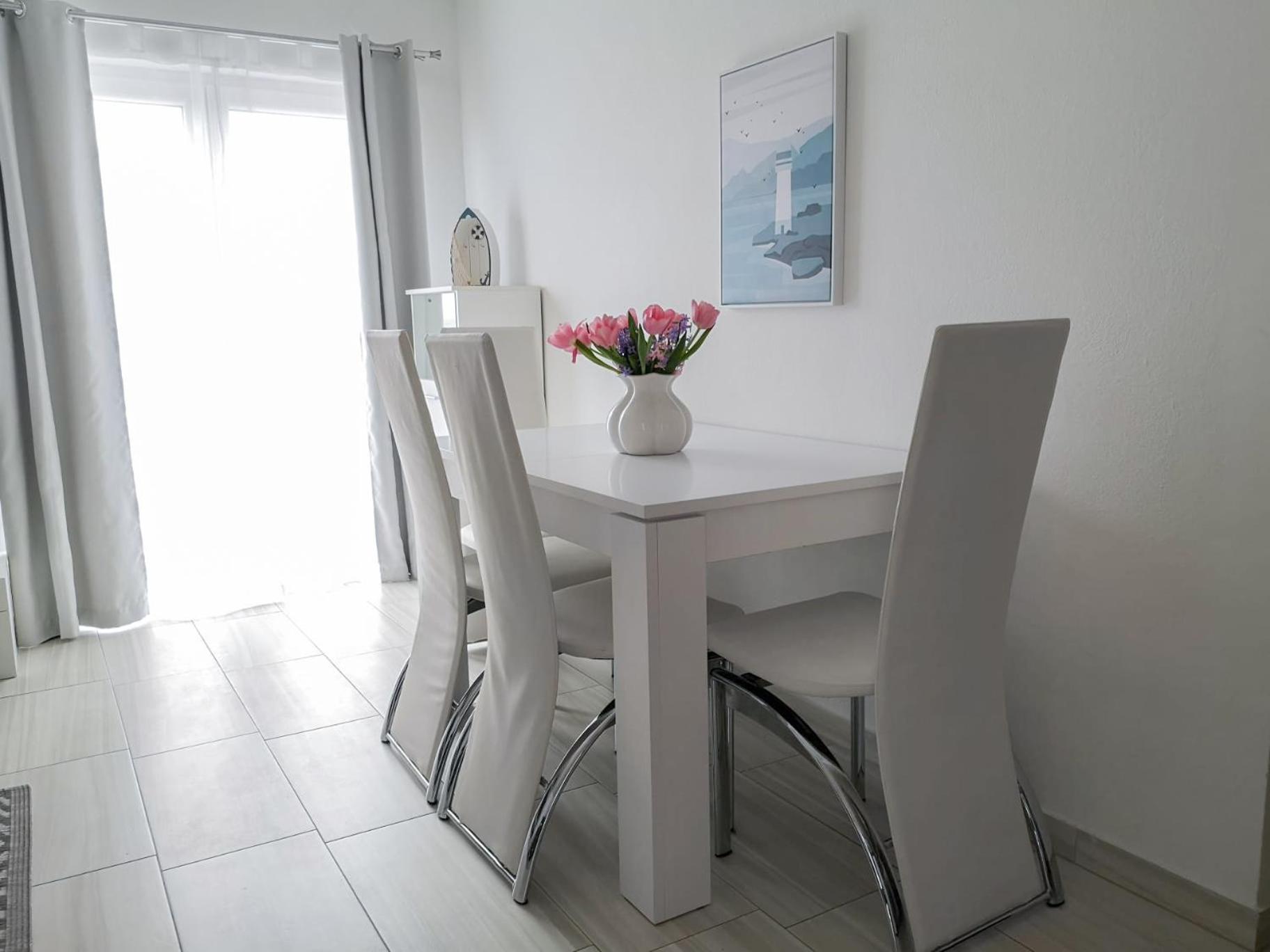 Apartman Milutin Vrsi Dış mekan fotoğraf